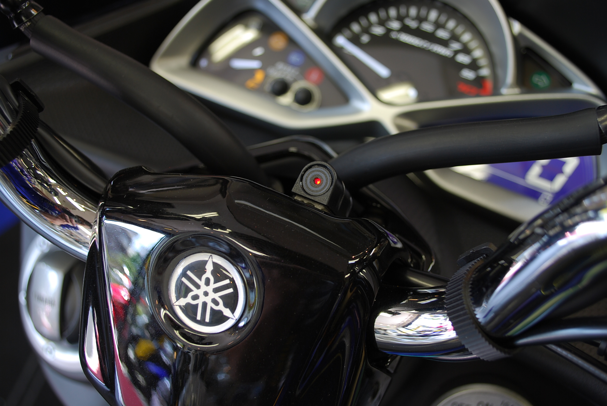 マジェS改　石井様 017